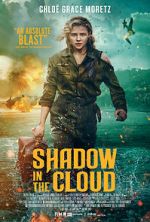 Watch Shadow in the Cloud Fmovies