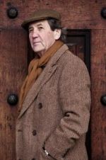 Watch The Most Dangerous Man in Tudor England Fmovies