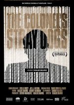 Watch The Colonel\'s Stray Dogs Fmovies