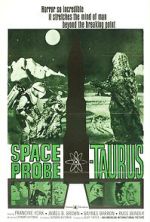 Watch Space Probe Taurus Fmovies