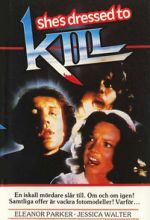 Watch She\'s Dressed to Kill Fmovies
