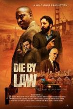 Watch Die by Law Fmovies