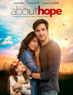 Watch About Hope Fmovies