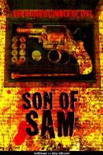 Watch Son of Sam Fmovies