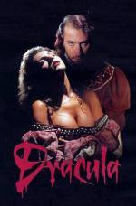 Watch Dracula Fmovies