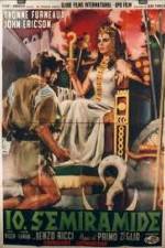 Watch I Am Semiramis Fmovies