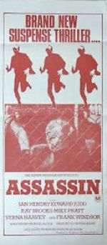 Watch Assassin Fmovies