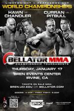 Watch Bellator 85 Fmovies