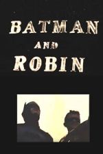 Watch Batman and Robin Fmovies