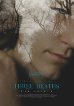 Watch Three Deaths (Short 2020) Fmovies