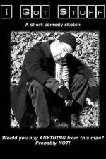 Watch I Got Stuff Fmovies