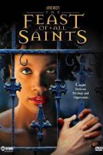 Watch Feast of All Saints Fmovies