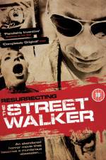 Watch Resurrecting the Street Walker Fmovies