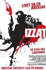 Watch Izzat Fmovies