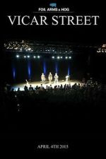 Watch Foil Arms and Hog: Live at Vicar Street Fmovies