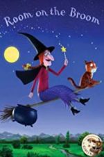 Watch Room on the Broom Fmovies