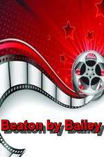 Watch Beaton by Bailey Fmovies
