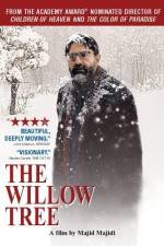 Watch Beed-e majnoon Fmovies