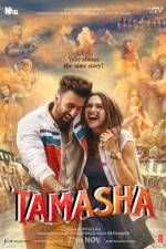 Watch Tamasha Fmovies