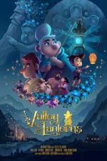 Watch Valley of the Lanterns Fmovies