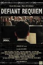Watch Defiant Requiem Fmovies