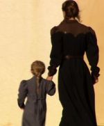 Watch I Escaped a Cult Fmovies