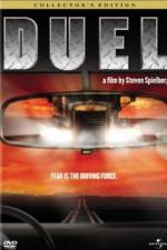 Watch Duel Fmovies