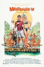 Watch Meatballs III: Summer Job Fmovies