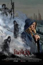 Watch Haley Fmovies