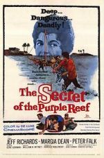 Watch The Secret of the Purple Reef Fmovies