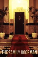Watch The Family Doorman Fmovies