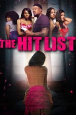 Watch The Hit List Fmovies