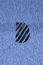 Watch The Deadline Fmovies