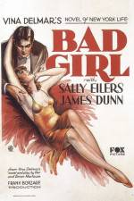Watch Bad Girl Fmovies