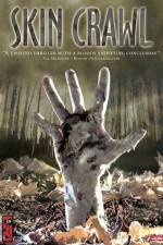 Watch Skin Crawl Fmovies
