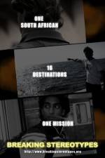 Watch Breaking Stereotypes Fmovies