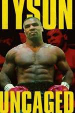 Watch Tyson Fmovies