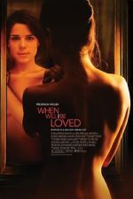 Watch When Will I Be Loved Fmovies