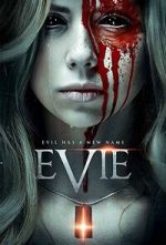 Watch Evie Fmovies