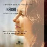 Watch INsight Fmovies