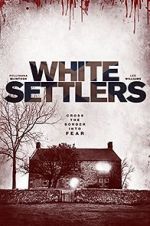 Watch The Blood Lands Fmovies