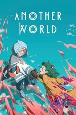 Watch Another World Fmovies