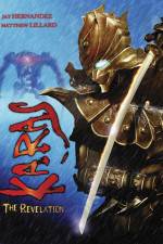 Watch Karas The Revelation Fmovies