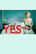 Watch Yes Fmovies