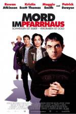 Watch Mord im Pfarrhaus Fmovies