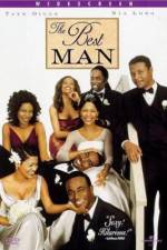 Watch The Best Man Fmovies