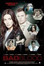 Watch Bad Blood Fmovies