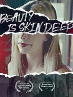 Watch Beauty Is Skin Deep Fmovies
