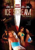 Watch Ice Scream: The ReMix Fmovies