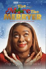 Watch The More the Merryer (Short 2022) Fmovies